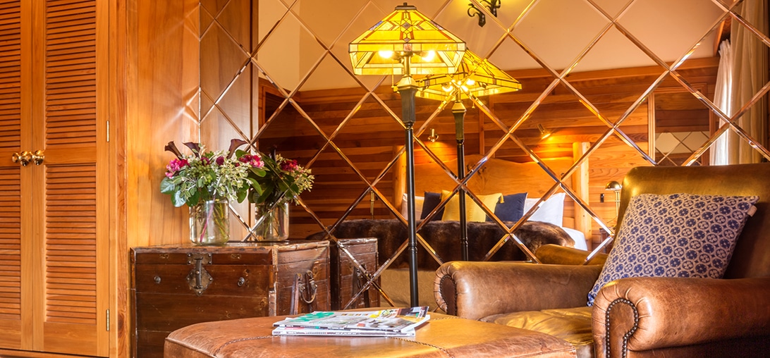 APARTMENT_1092x508