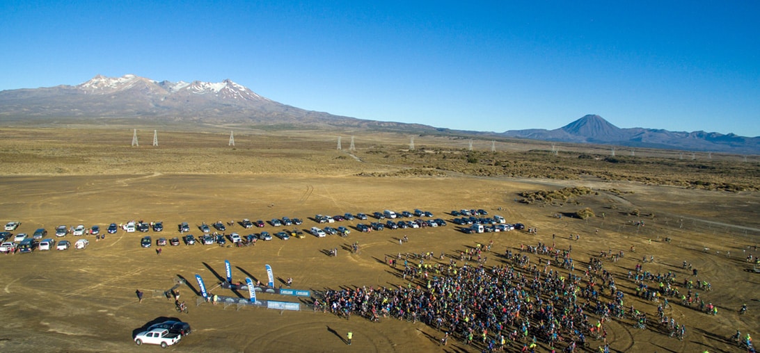 DJI_0014_1092x508