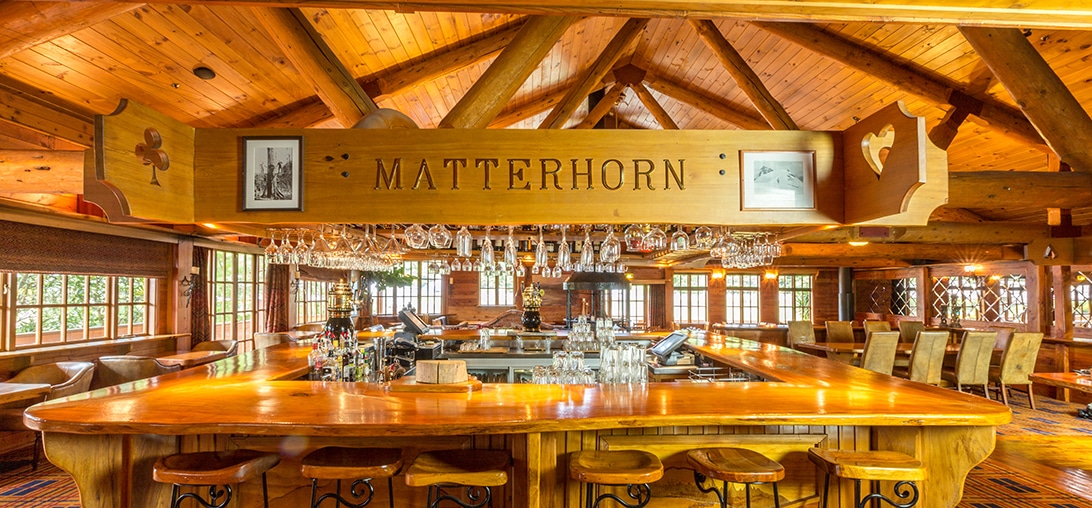 MATTERHORN1_1092x508