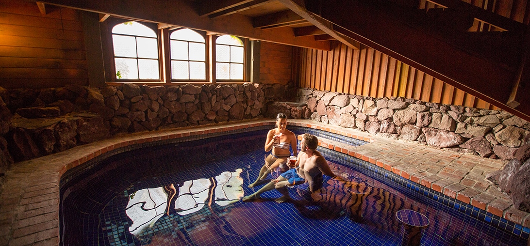 POOL1_1092x508
