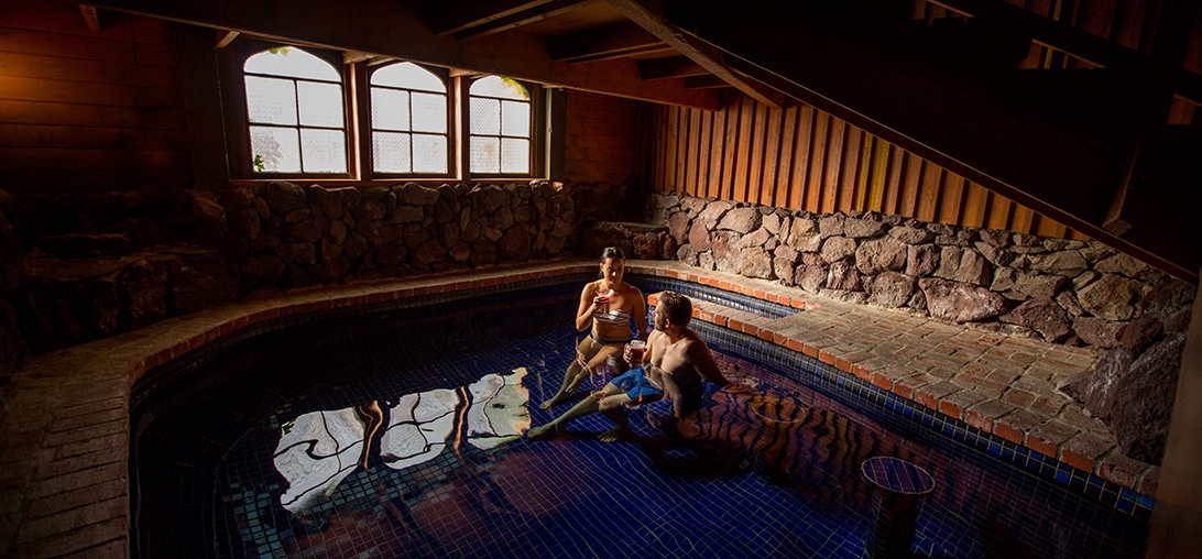 POOL2_1092x508