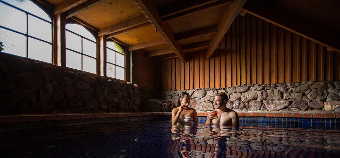 POOL3_1092x508