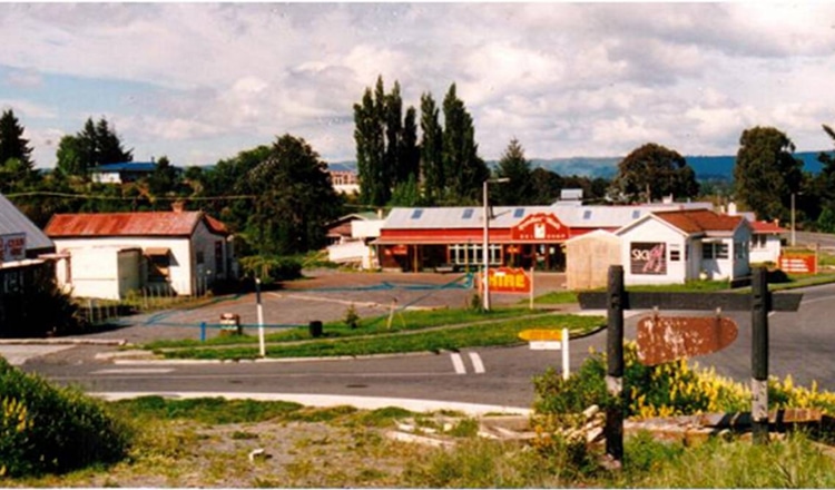 Location_750X440