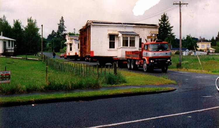 Moving_750X440