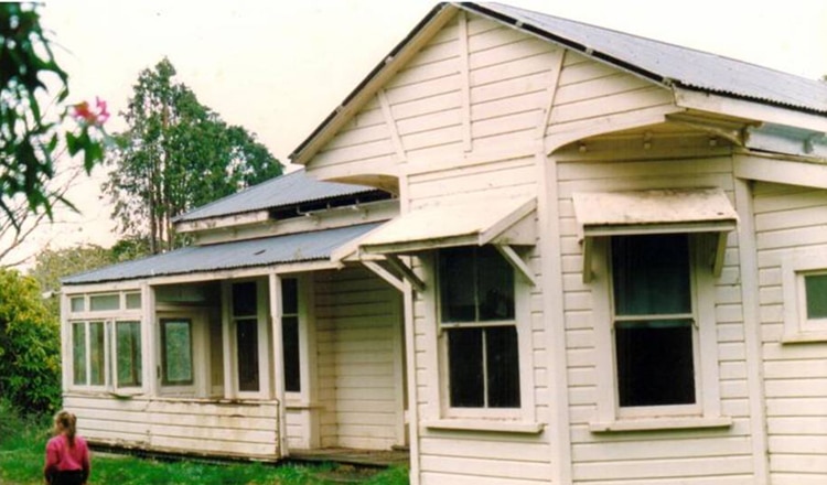 OriginalHomestead_750X440