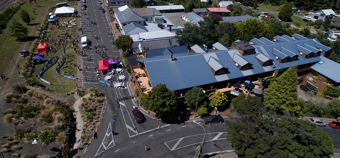 RE17 finish line from Drone_1092x508
