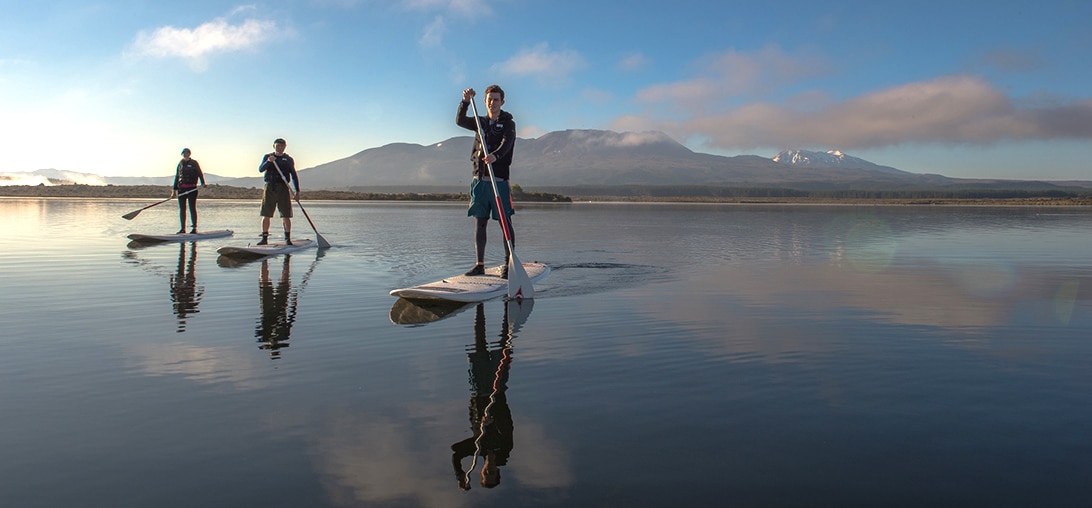 Photo Credit: My Kiwi Adventure