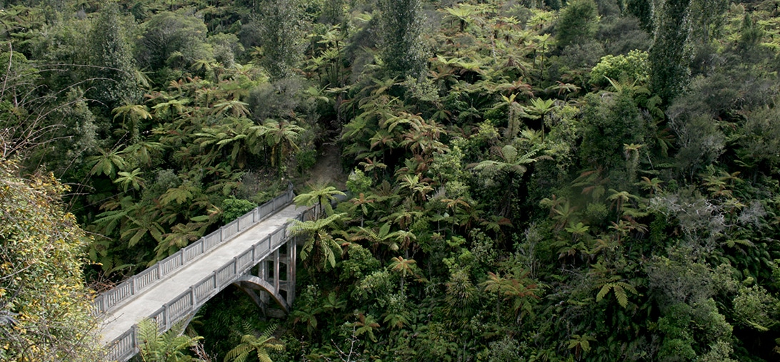 Photo Credit: Adrift Tongariro