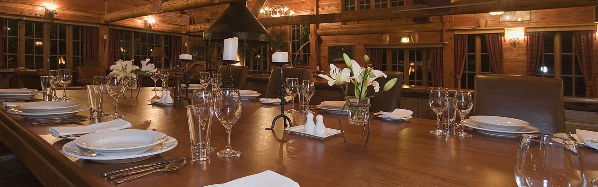 tables_1920x600